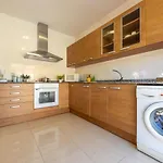 Hector By Interhome Casa vacanze Riumar