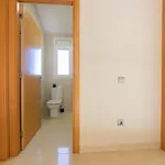 Casa vacanze Hector By Interhome Riumar