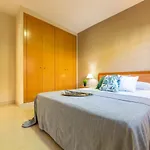 Hector By Interhome *