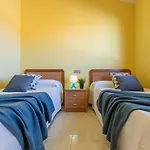 Hector By Interhome Casa vacanze
