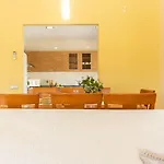 Hector By Interhome *