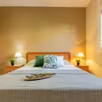 Hector By Interhome *
