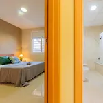 Casa vacanze Hector By Interhome Riumar