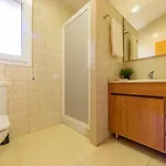 Casa vacanze Hector By Interhome Riumar