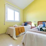 Hector By Interhome Casa vacanze