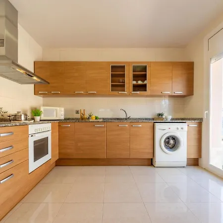 Hector By Interhome *