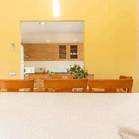 Hector By Interhome *